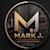 Mark J.