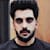 Asad Ullah 