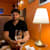 Elam H