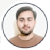 Zaighamkhan