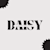 Daisy L