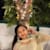Vidhi
