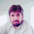 ABDUL SATTAR