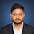 Shariq