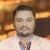 Kazmi Seo
