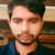 M. Ehtisham 