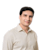 James dan