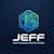 Jeff