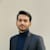 Arsalan