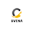 Uvane