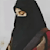 Noshaba Khan