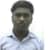 dinesh verma