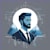 Borja Ai Dev