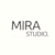 Mira