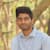 Shuvo Orbit