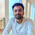 Jaydeep Ladva