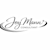 Joy Mann