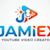jamiex