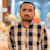Azhar Shafique
