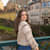 Cerys