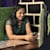 Shobana