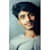 Sabbir Khan