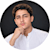 ZEESHAN