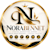 norabennet