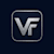 Victor Forge