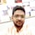 vijesh_saini