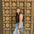 Surbhi C