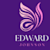 Edward John