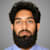 Tanveer A