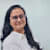 Nidhi T