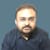 Karm Mehta