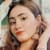 Laiba S