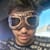 Shivam S