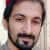 Saqlain
