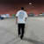 Omar M