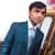 Farhan Ali