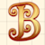 Brenda