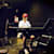 Haru Studios