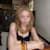 Hailey Nguy