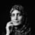 Saima Qawal
