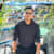 Syahmi B