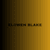 Elowen B