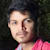 Souvik Mandal