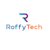 RoffyTech