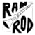 Ram H