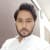 Tariq Khan
